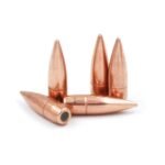 prvi partizan prvi partizan kogelkoppen 308 145 gr.jpg