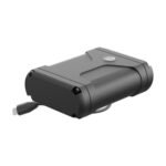 RCBS 9087 Powder Funnel