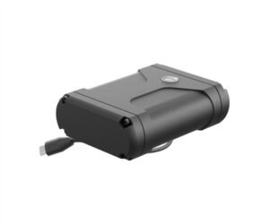 RCBS 9087 Powder Funnel