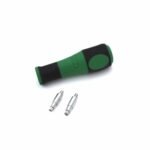 rcbs 9575 primer pocket brush combo.jpg