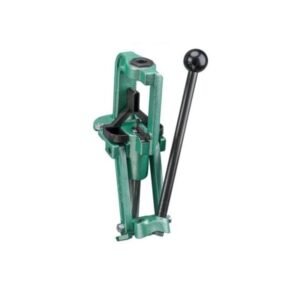 RCBS Rock Chucker Supreme herlaadpers