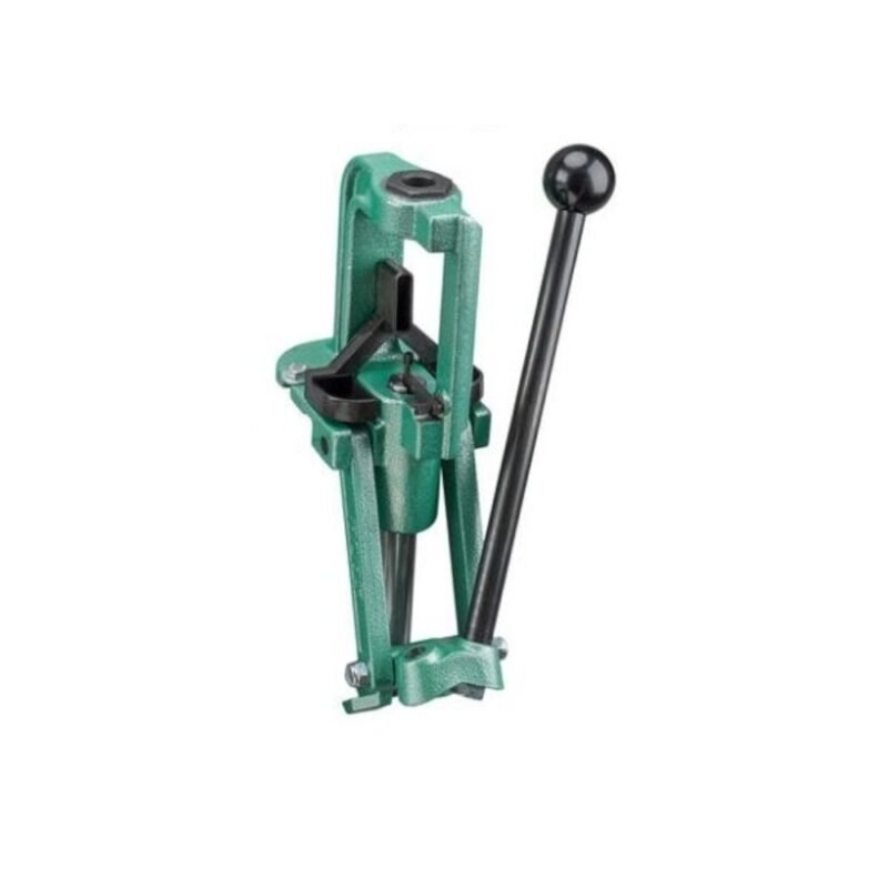 rcbs herlaadpers rock chucker supreme van rcbs.jpg