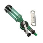 rcbs kruitmolen uniflow powder measure iii van rcb 3.jpg