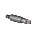 rcbs primer pocket brush small van rcbs.jpg