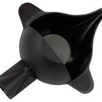 RCBS 09090 Scale Pan Powder Funnel