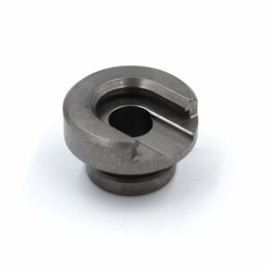 rcbs rcbs 09203 shell holder 3 1.jpg