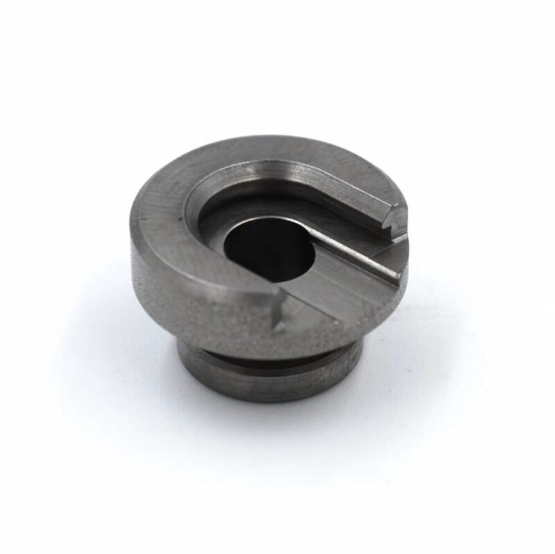 rcbs rcbs 09204 shell holder 4.jpg
