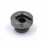 rcbs rcbs 09216 shell holder 16 3.jpg