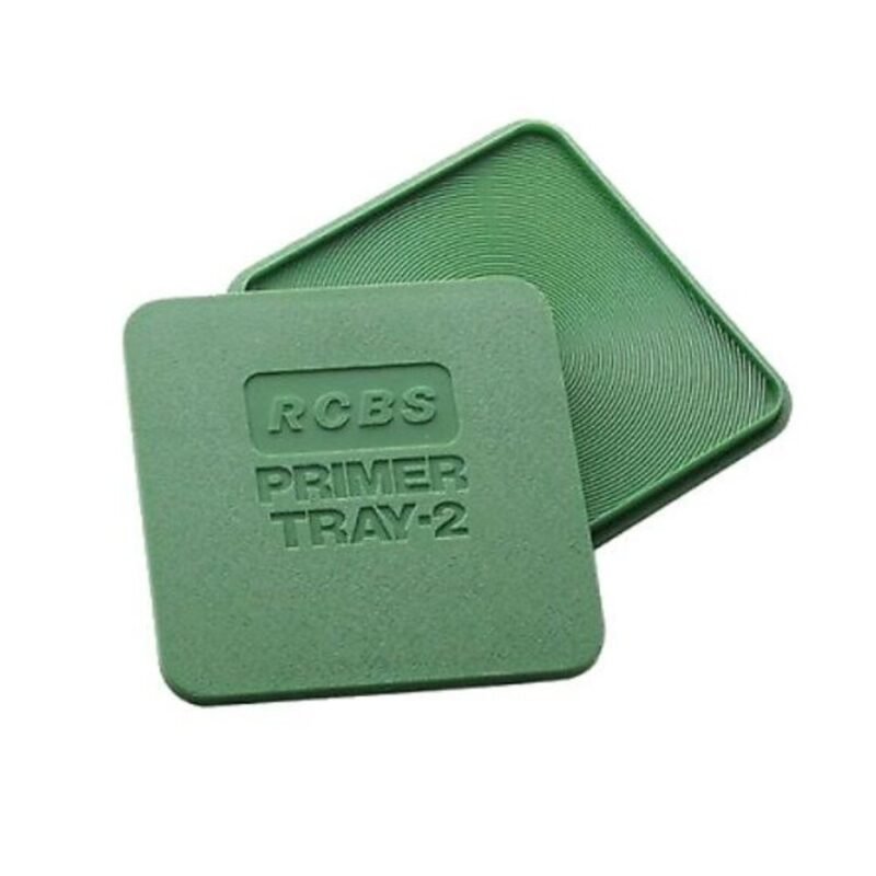rcbs rcbs 09480 primer tray 2 3.jpg rcbs rcbs 09480 primer tray 2 3.jpg
