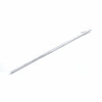 rcbs rcbs 09581 automatic primer feed tube large 3.jpg