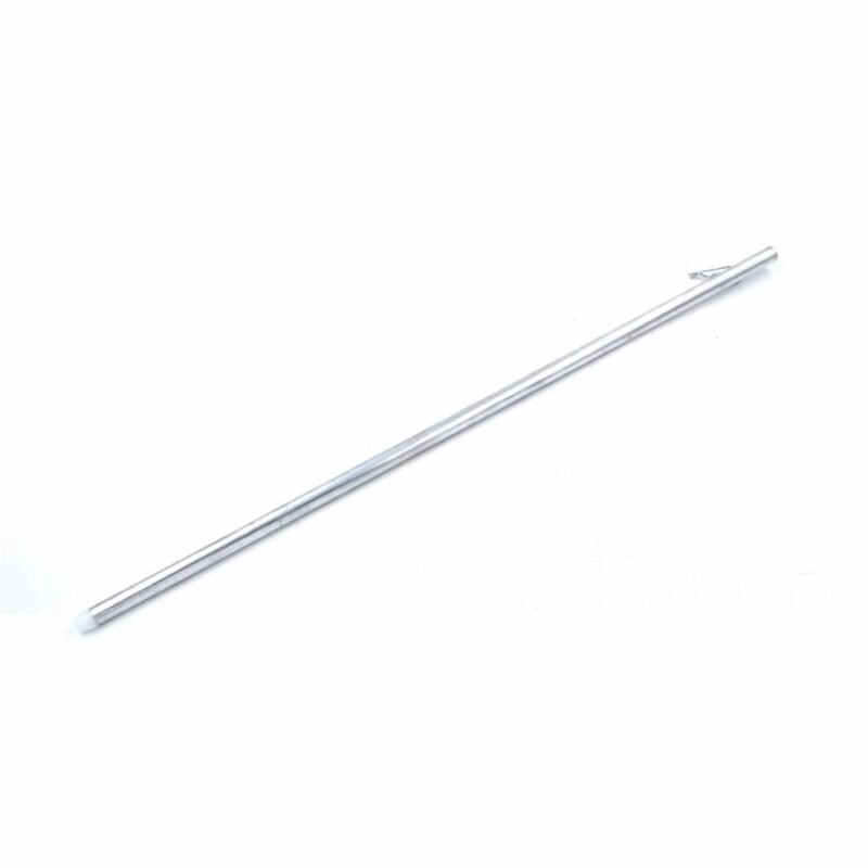 rcbs rcbs 09581 automatic primer feed tube large 3.jpg rcbs rcbs 09581 automatic primer feed tube large 3.jpg