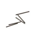 rcbs rcbs 09608 decapping pins small 5 pack.jpg