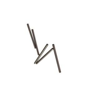 RCBS 09609 Decapping Pins Large 5-Pack