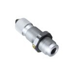 rcbs rcbs 11138 seater die 223 rem 1.jpg