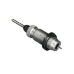 rcbs rcbs 15529 fl sizer die 308 win 1.jpg