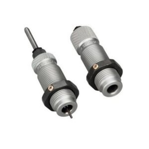 RCBS 15901 8x57 mauser full length die set