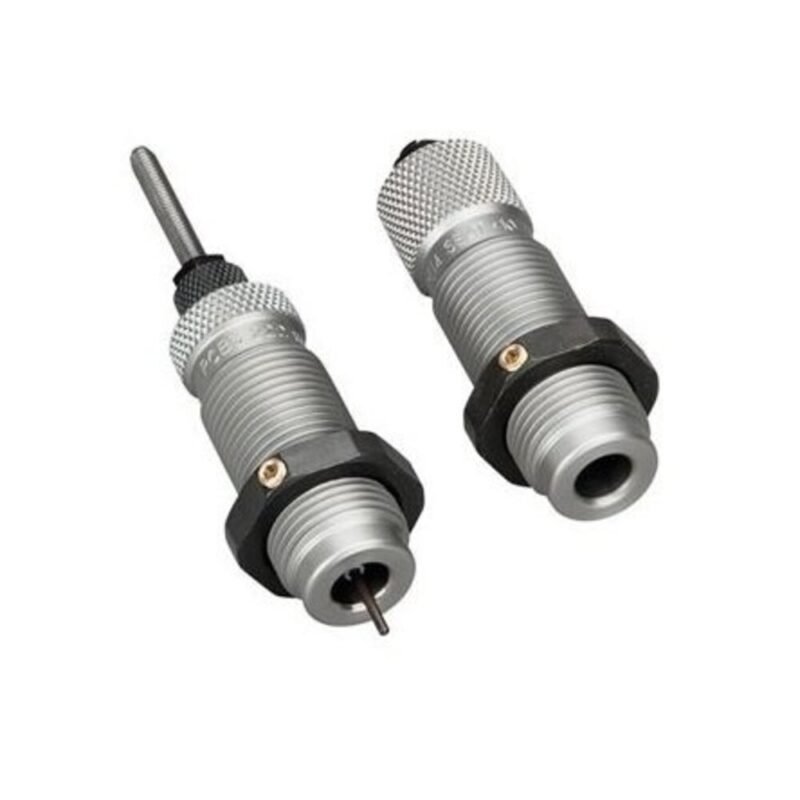rcbs rcbs 15901 8x57 mauser full length die set.jpg