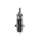 rcbs rcbs 18937 sizer carbide 45 acp 45 auto rim.jpg