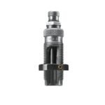 rcbs rcbs 18962 taper crimp seating die 45 auto.jpg