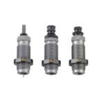 rcbs rcbs 56480 3 die set 40 60 marlin 1.jpg