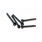 rcbs rcbs 90164 headed decapping pin 5 pack 3.jpg