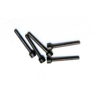 rcbs rcbs 90164 headed decapping pin 5 pack 3.jpg
