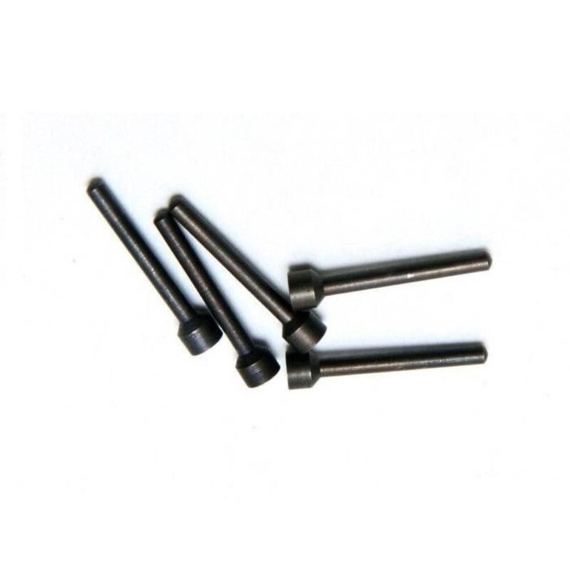 rcbs rcbs 90164 headed decapping pin 5 pack 3.jpg