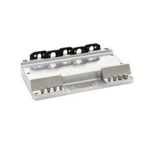 RCBS 90360 Case Trimmer Stand