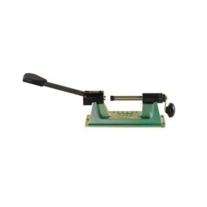 RCBS 90366 Trim Pro II Manual Case Trimmer Kit