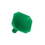 rcbs rcbs 9087 powder funnel.jpg