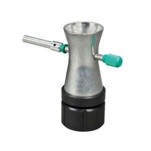 RCBS 9089 Powder Trickler 2