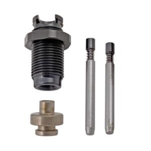 RCBS 9165 RAM Priming unit