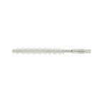 rcbs rcbs 9327 small case neck brush 22 25 cal.jpg
