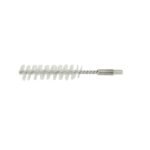 rcbs rcbs 9328 medium case neck brush 270 30 cal.jpg