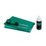 rcbs rcbs 9336 case lube kit 2.jpg