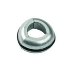 rcbs rcbs 9418 powr pull standard chuck assembly.jpg