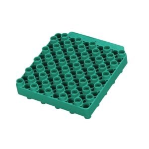 RCBS  9452 Universal Case Loading Block