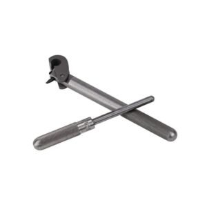 RCBS 9525 Berdan Decapping Tool