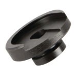 rcbs rcbs 99061 shell holder 12 ga brass case.jpg