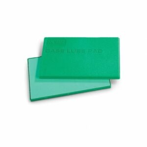 RCBS Case Lube Pad 09307