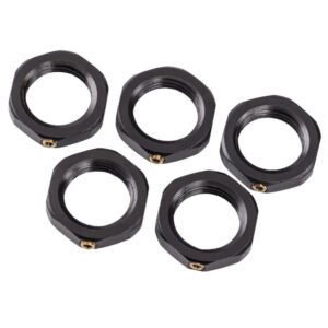 RCBS Die Lock Ring 7/8-14