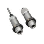 rcbs rcbs full length die set 22 250 rem.jpg