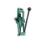 rcbs rcbs rock chucker supreme herlaadpers.jpg