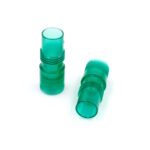 rcbs rcbs uniflow drop tube.jpg