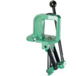 rcbs rebel herlaadpers van rcbs 1.jpg