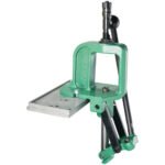 rcbs rebel herlaadpers van rcbs 3.jpg