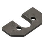 rcbs trim pro shell holder 2 van rcbs 1.jpg