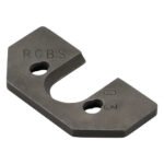 rcbs trim pro shell holder 5 van rcbs.jpg