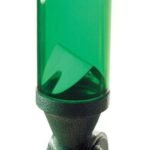 rcbs uniflow powder baffle van rcbs 1.jpg