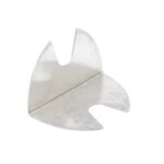 rcbs uniflow powder baffle van rcbs 2.jpg